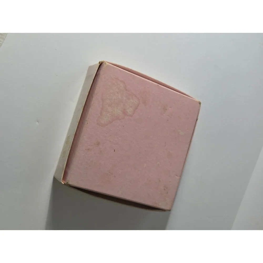 Richards Rosen Associates vintage 1950s
